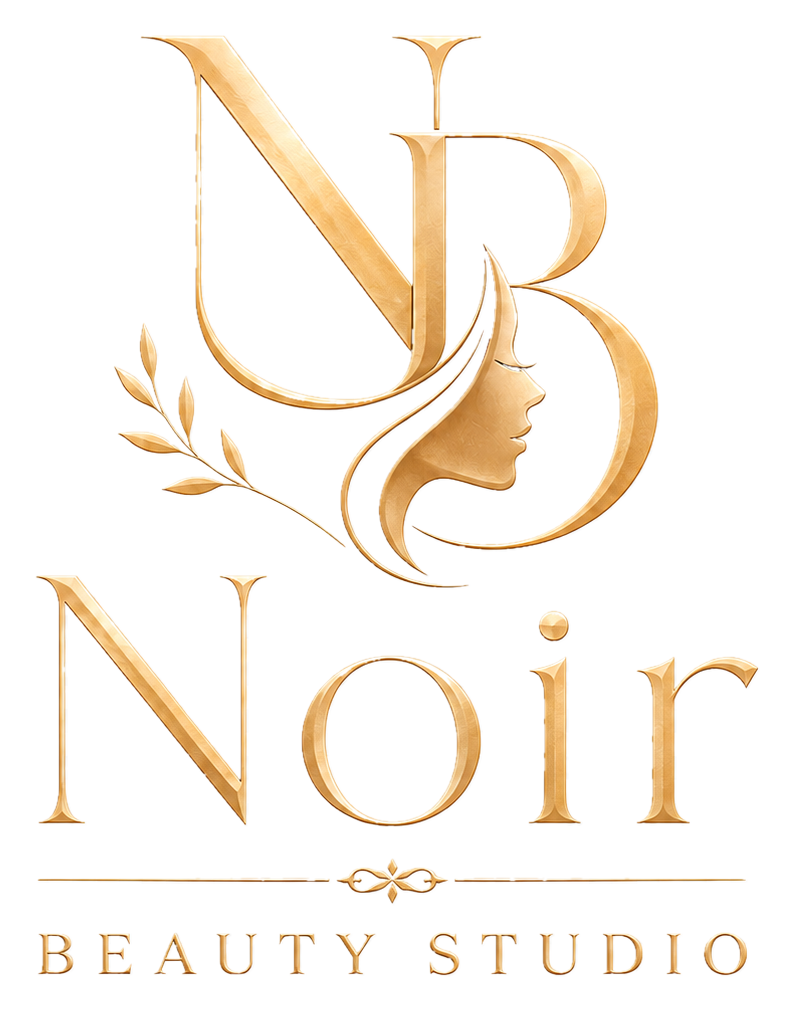 Noir Beauty Studio