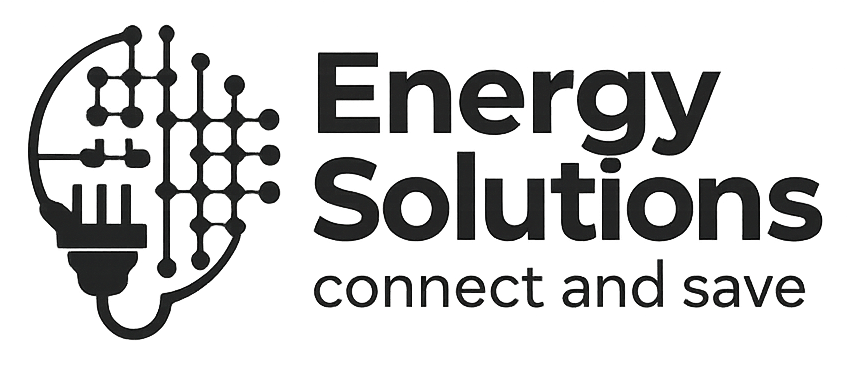 Energy Solutions