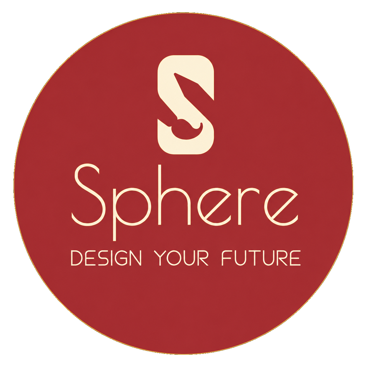 Sphere Digital Design